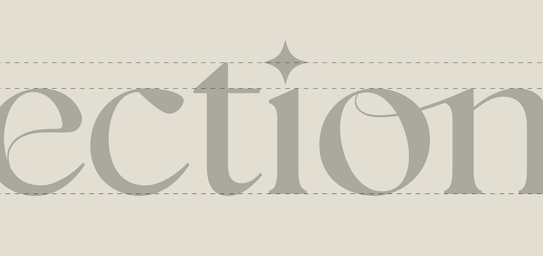 DC Reflections Overlay