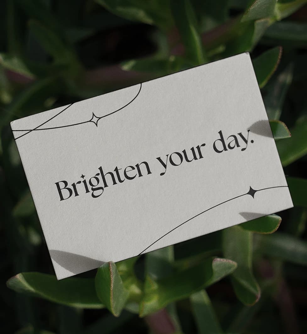 DCReflections Project